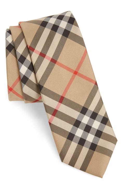 where to buy cheap burberry ties|burberry brand clearance.